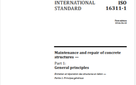 Iso16311_couverture