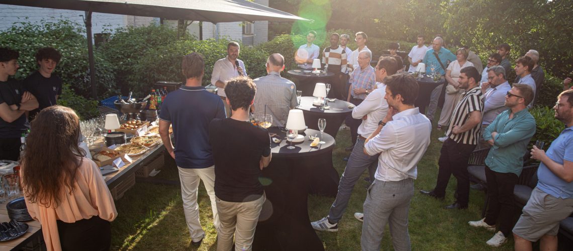 Event_Constru-Care_28052026_DDB-7231