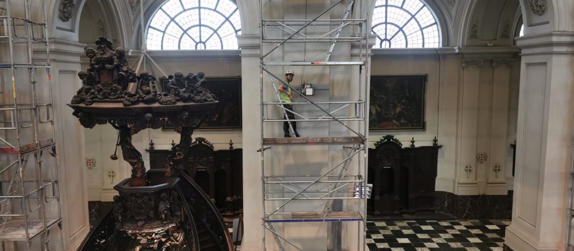 WhatsApp Image 2025-10-03 at 09.11.19 (1)