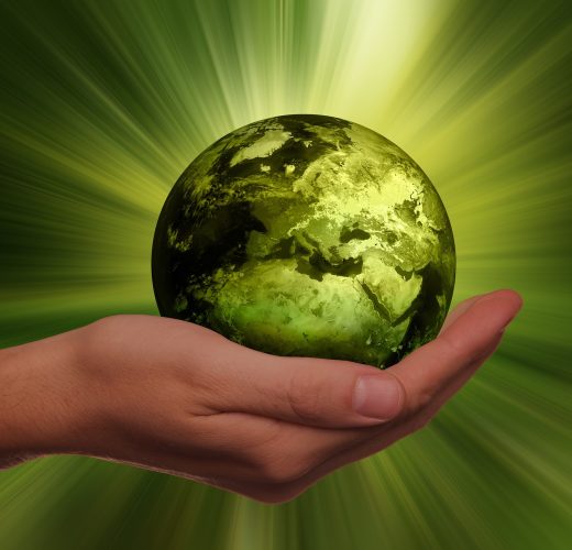 geralt-sustainability-3300869_1920