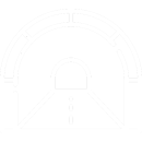 tunnel_blanc