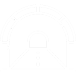 tunnel_blanc